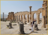 Morocco Tour